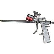 Пистолет для монтаж.пены BLAST TAF&nbsp;&nbsp; 